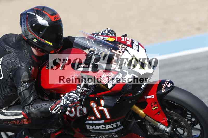 Archiv-2025/01 24.-27.01.2025 Moto Center Thun Jerez/rot-red/37